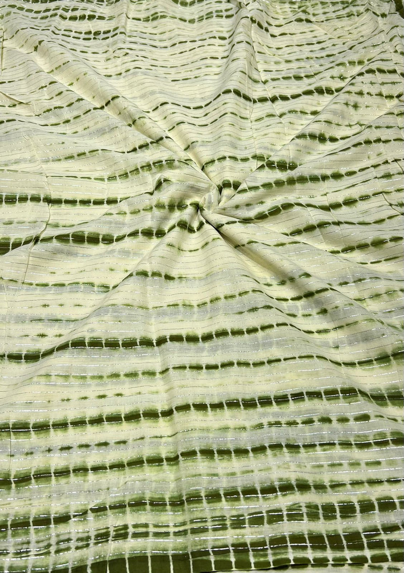 Pure Cotton