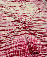 Pure Cotton