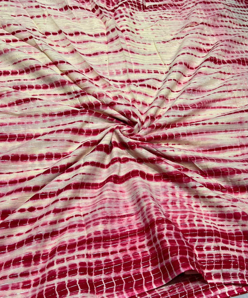 Pure Cotton