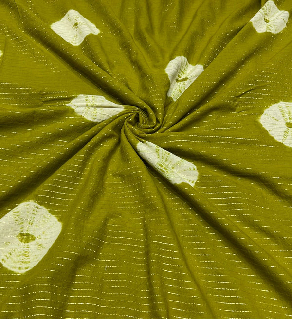 Pure Cotton