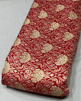 Pure dola silk