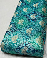 Pure dola silk