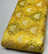 Pure dola silk