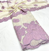 Pure Tissue
