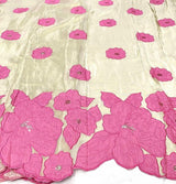 Pure Tissue