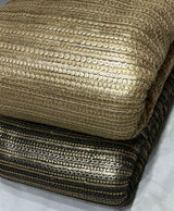 Net Fabric