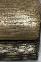 Net Fabric