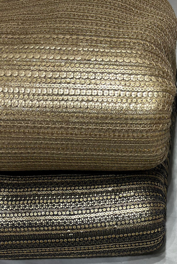 Net Fabric