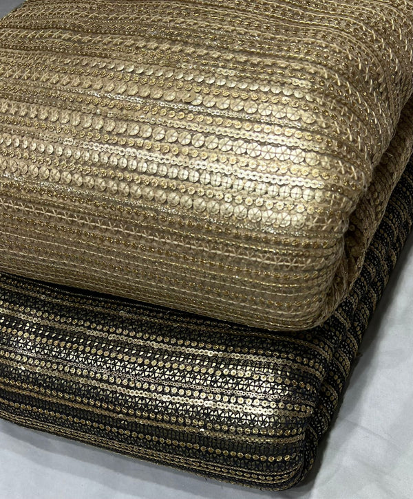 Net Fabric