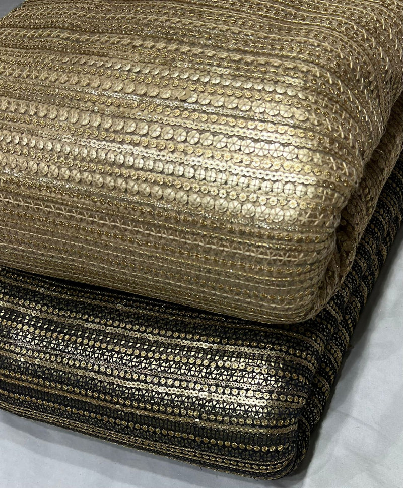 Net Fabric