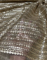 Net Fabric