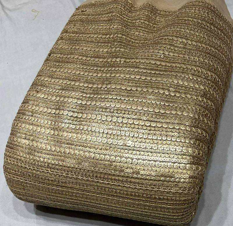 Net Fabric