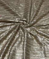Net Fabric