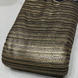 Net Fabric