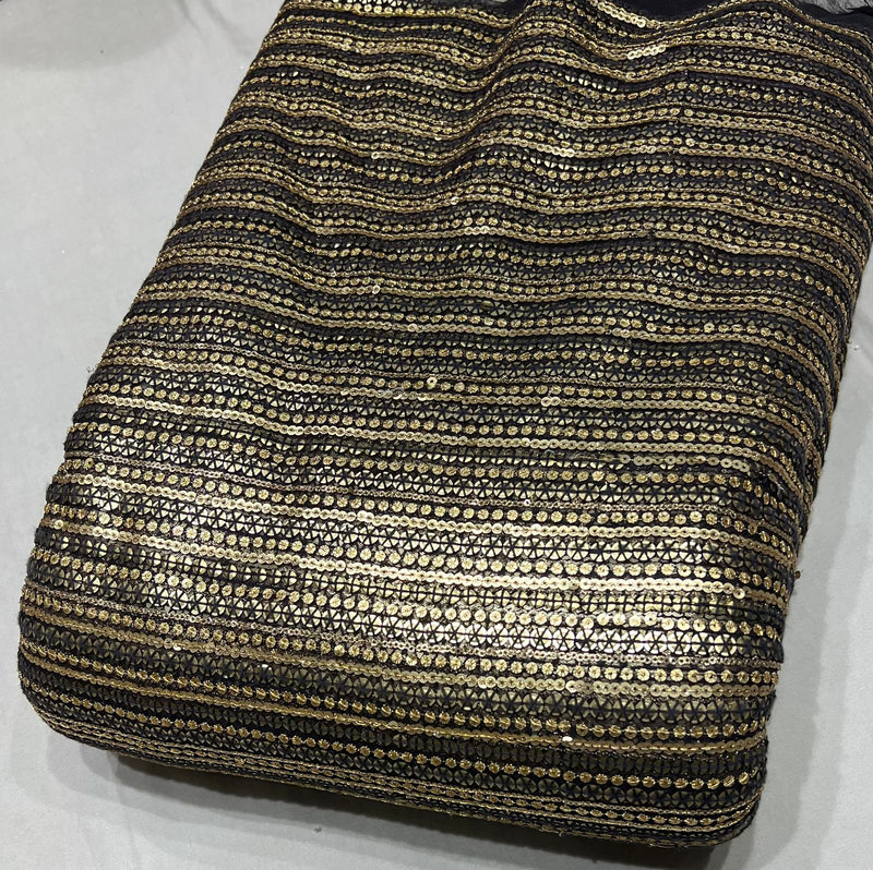 Net Fabric