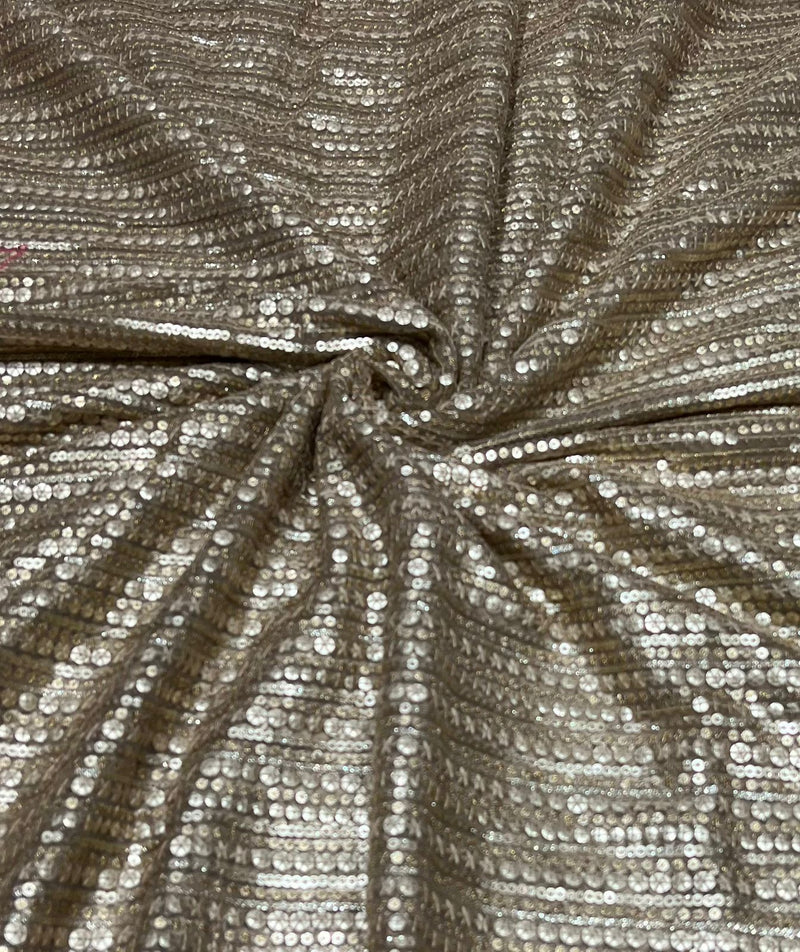Net Fabric