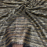 Net Fabric