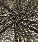 Net Fabric