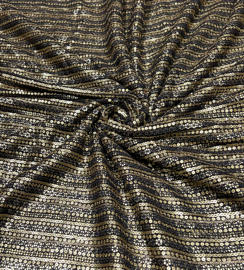 Net Fabric