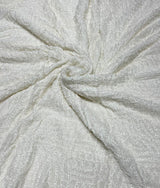 Pure Georgette