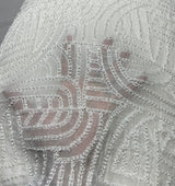 Pure Georgette