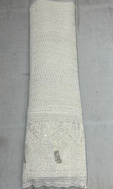 Net Fabric