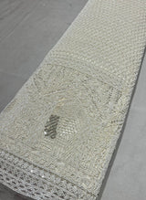 Net Fabric