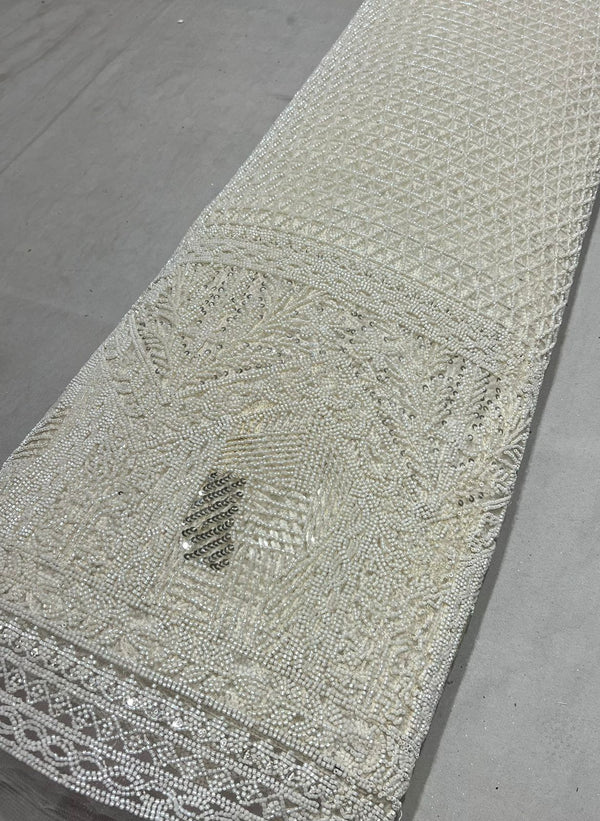 Net Fabric