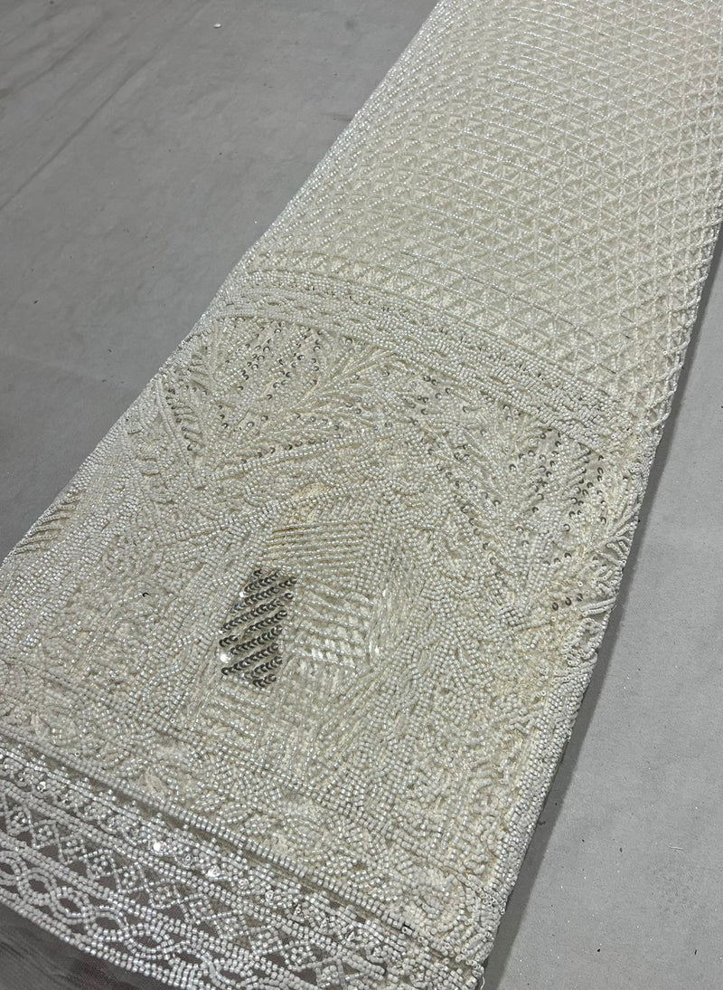 Net Fabric