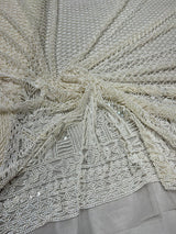 Net Fabric
