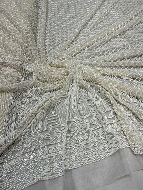 Net Fabric