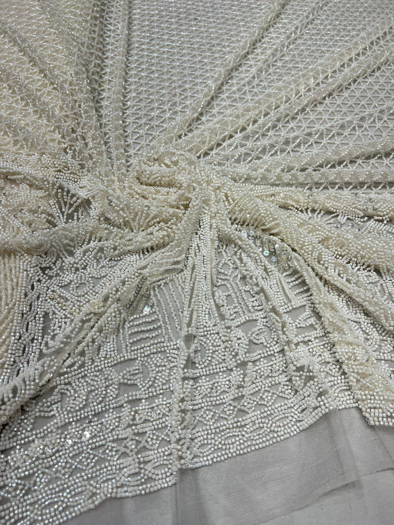 Net Fabric