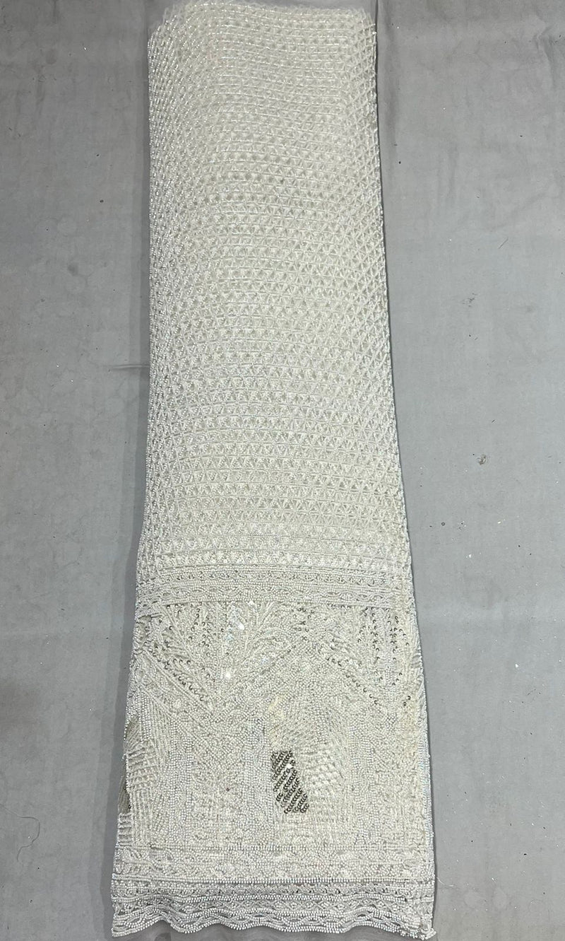 Net Fabric