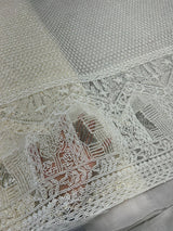 Net Fabric