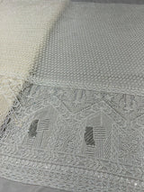 Net Fabric
