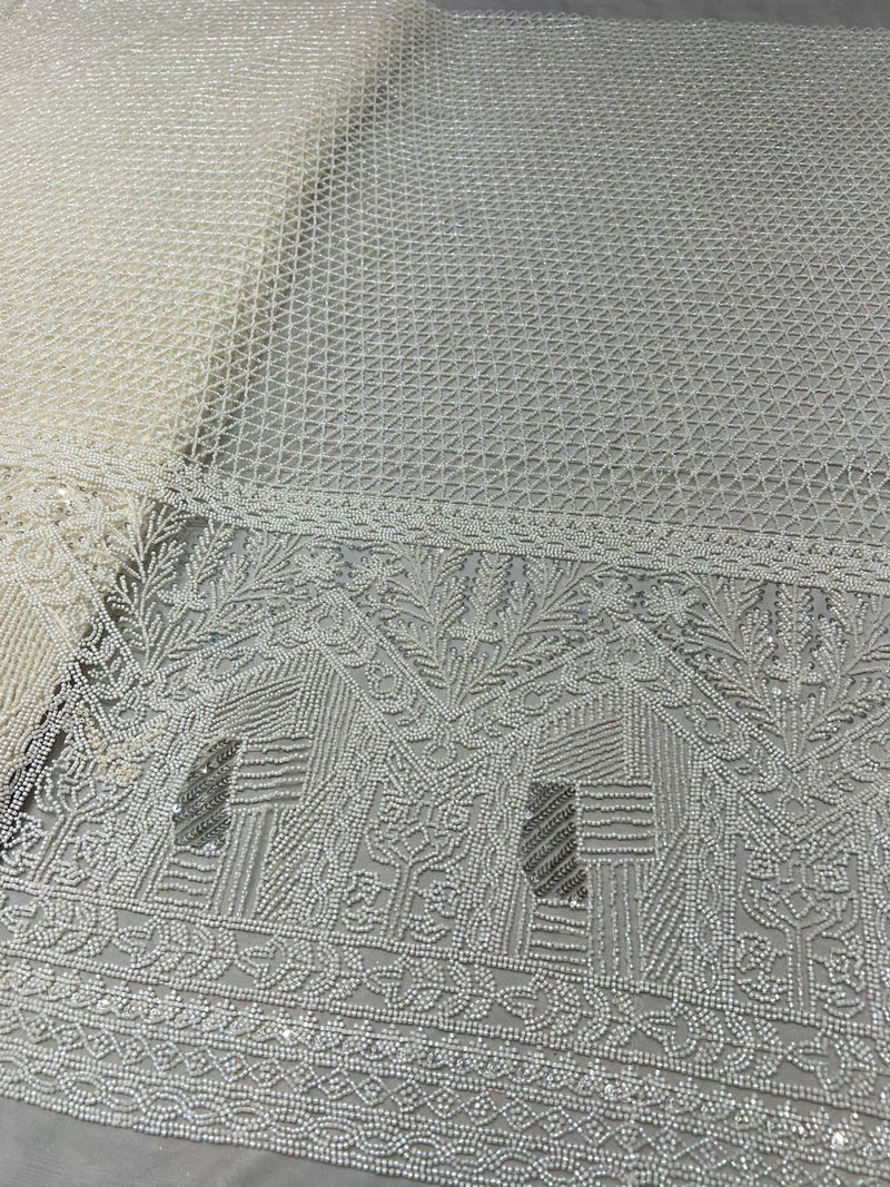 Net Fabric