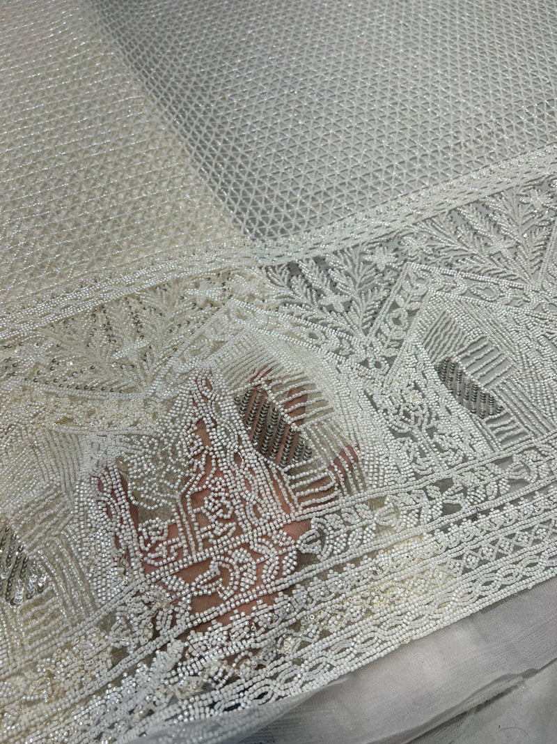 Net Fabric