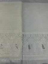 Net Fabric