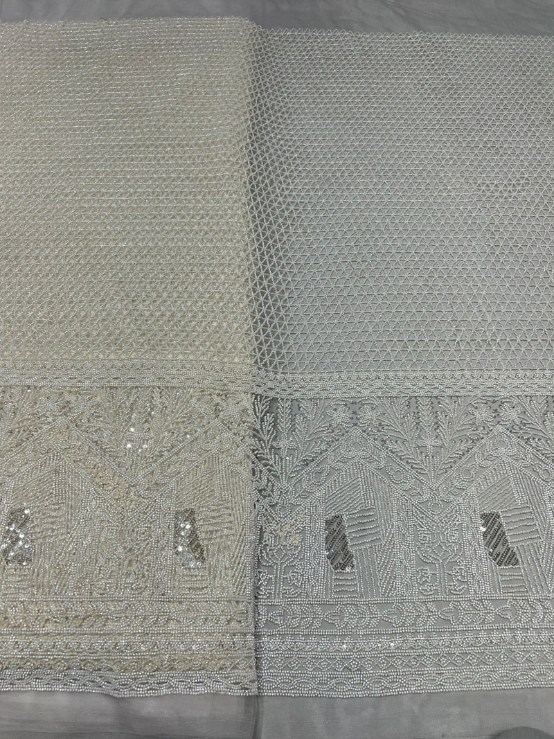 Net Fabric