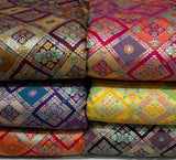 Tifli Brocade