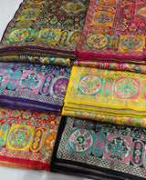Tifli Brocade