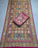 Tifli Brocade