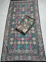 Tifli Brocade
