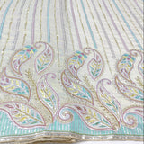 Pure Tissue
