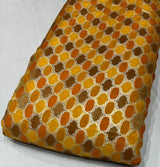 Pure Tissue
