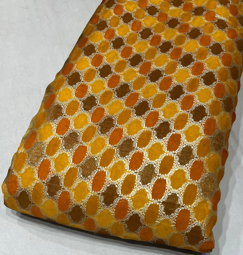 Pure Tissue