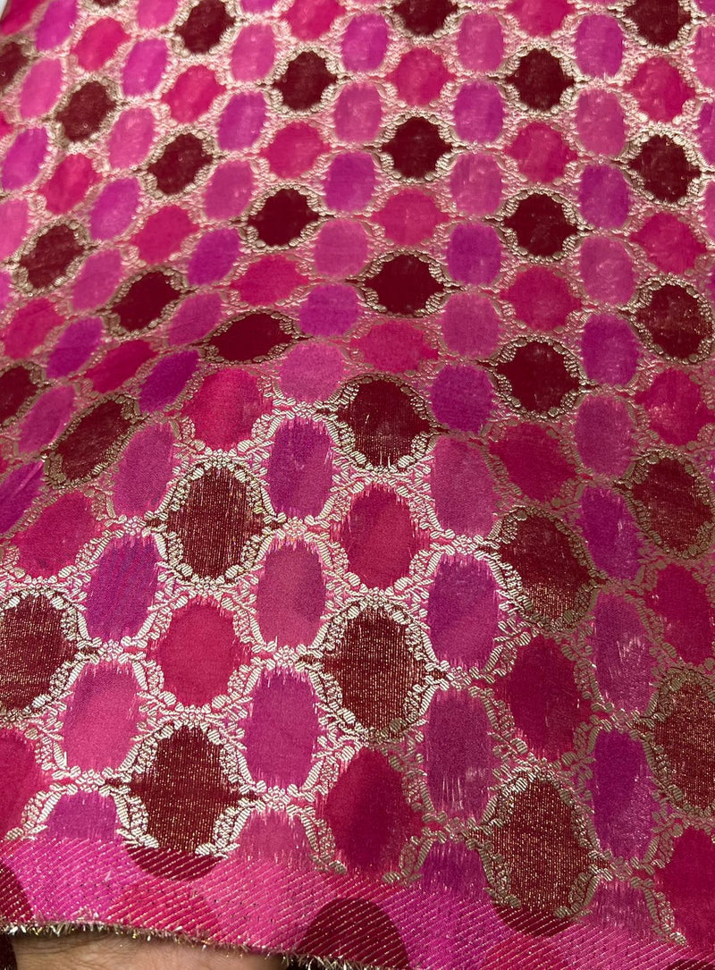 Pure Tissue