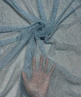 Mesh Sparkle Net