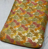 Pure Tissue Orgenza