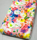 Pure Muslin